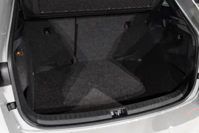 Skoda Scala 1.0 TSI Monte Carlo — Compacte dynamique avec toit panoramique et garantie 5 ans — Miniatur 25