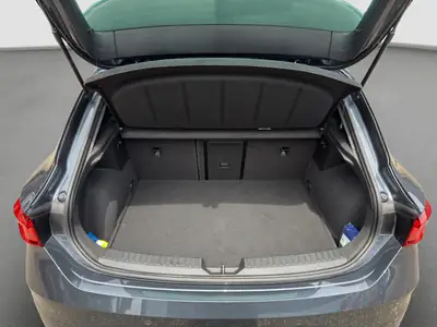 SEAT Leon 1.4 eHybrid pHEV — Berline écologique 205 ch, entretien irréprochable — Miniature 15
