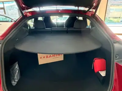 Tesla Model Y Performance — SUV électrique haute performance, quasi neuf — Miniature 22