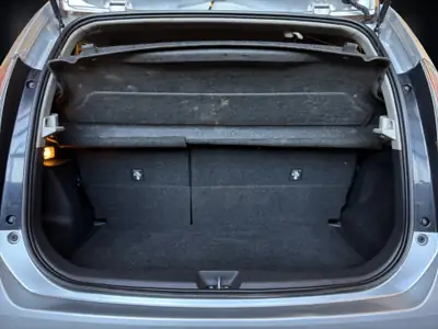 Daihatsu Sirion 1.3 — Citadine fiable et économe, sans accident, expertisée — Miniatur 18