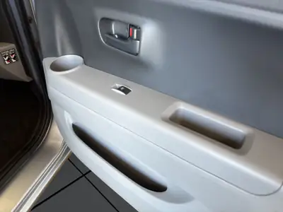 Daihatsu Sirion 1.3 — Citadine fiable et économe, sans accident, expertisée — Miniatur 22