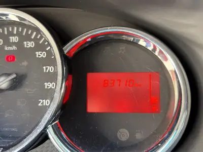 Dacia Sandero TCe 90 Ambiance — Citadine polyvalente, entretien certifié et sans sinistre — Miniature 11