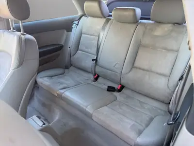 Audi A3 2.0 TDI Attraction — Diesel performant, entretien à jour, histoire contrôlée — Miniature 13