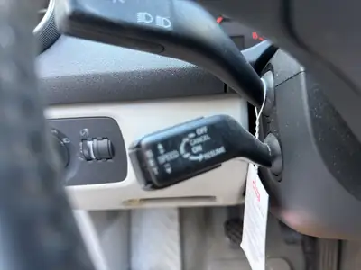 Audi A3 2.0 TDI Attraction — Diesel performant, entretien à jour, histoire contrôlée — Miniature 20