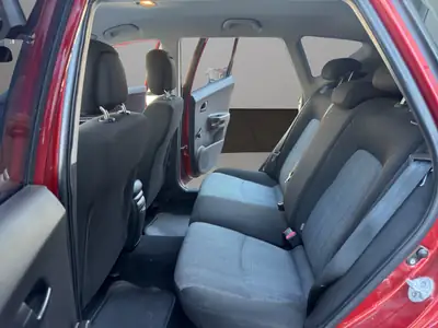 Kia Cee'd 1.4 16V — Berline fiable sans tracas, entretien à jour — Miniature 13