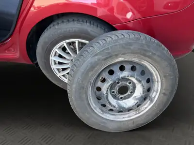 Kia Cee'd 1.4 16V — Berline fiable sans tracas, entretien à jour — Miniature 20
