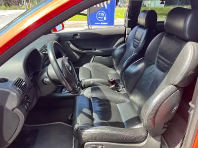Audi S3 1.8 20V Turbo 210 ch — Sportive compacte quattro, authentique des années 2000 — Miniatura 7