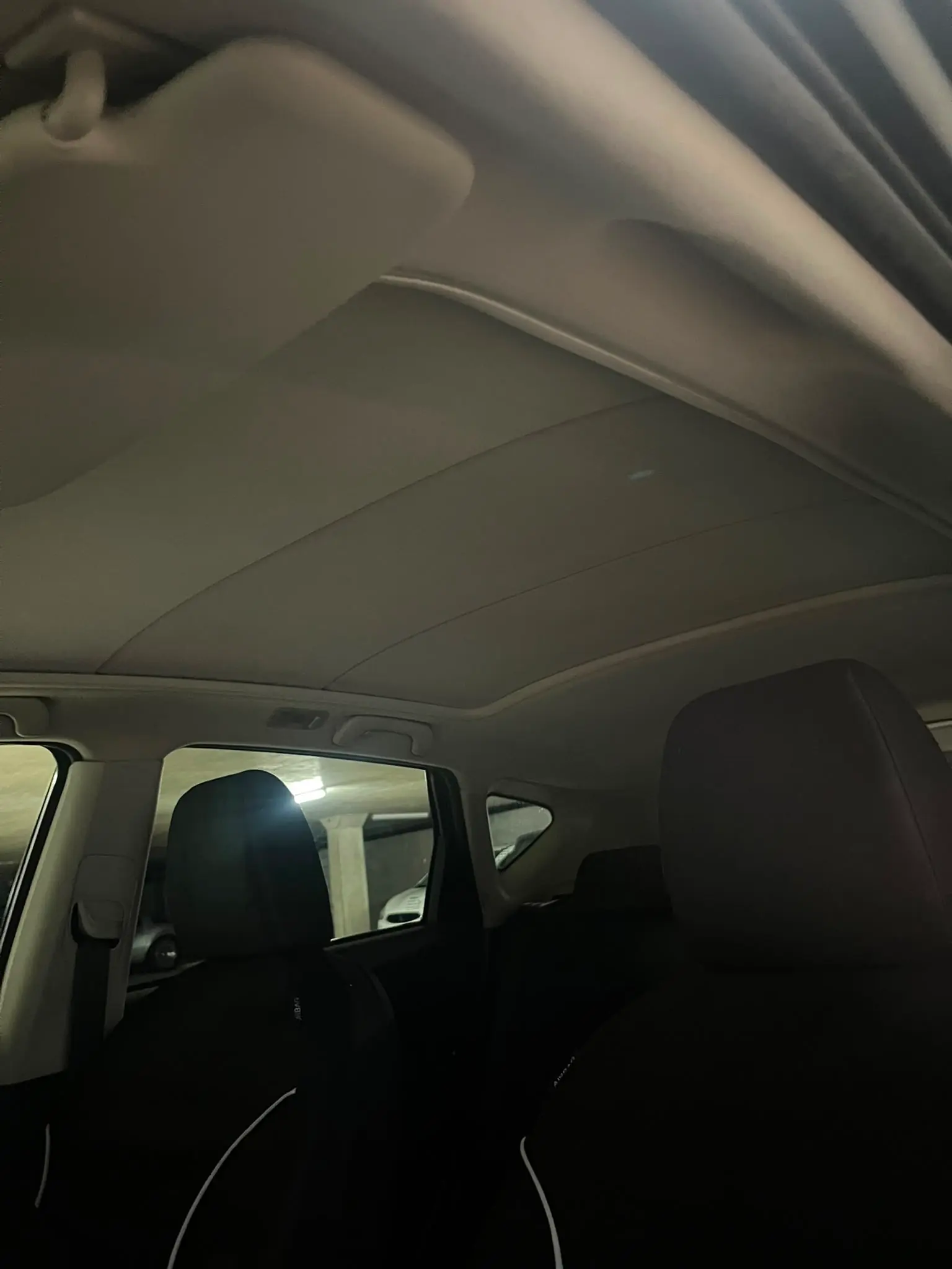 Nissan Qashqai 2010 occasion Aarberg — 5
