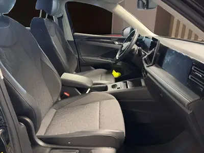 VW Tiguan 1.5 TSI evo2 mHEV — SUV hybride léger, faible kilométrage 2025 — Miniatur 7