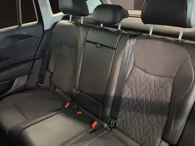 VW Tiguan 1.5 TSI evo2 mHEV — SUV hybride léger, faible kilométrage 2025 — Miniatur 9