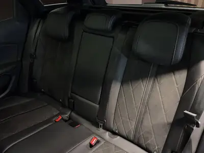 Peugeot 3008 2.0 BlueHDi GT — SUV diesel performant, faible kilométrage — Miniatur 10