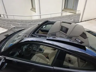 Porsche 911 Carrera S 3.0 PDK — Coupé sportif légendaire, 55'000 km seulement — Miniatur 18
