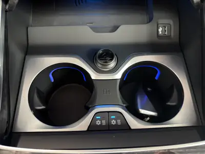 BMW X5 xDrive 50e M Sport Pro — Hybride rechargeable, quasi neuf avec 60 km — Miniature 20