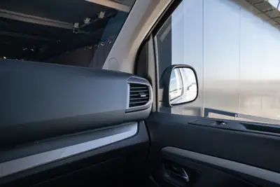 Toyota Proace Verso 2.0 D-4D Lounge — Monospace 7 places premium cuir intégral — Miniatura 22