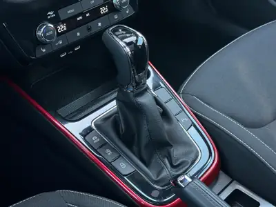 Skoda Fabia 1.0 TSI Monte Carlo DSG — Citadine dynamique, garantie 5 ans et équipée — Miniatur 21