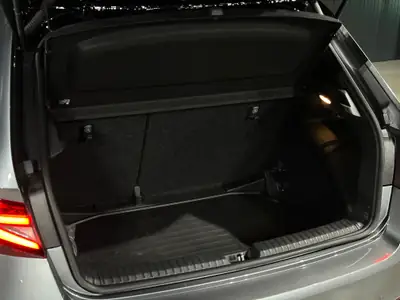 Skoda Fabia 1.0 TSI Monte Carlo DSG — Citadine dynamique, garantie 5 ans et équipée — Miniatur 24
