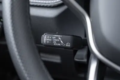 Skoda Fabia 1.0 TSI Monte Carlo DSG — Citadine dynamique, garantie 5 ans et équipée — Miniatur 23