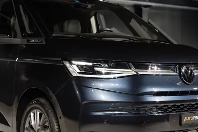 VW T7 Multivan 2.0 TDI Style DSG — 7 places, motorisation efficace, équipements premium — Miniature 27