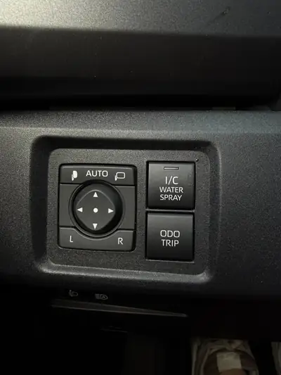 Toyota GR Yaris 1.6 GR Sport — Sportive compacte 280 ch, boîte manuelle, première main — Miniatur 15