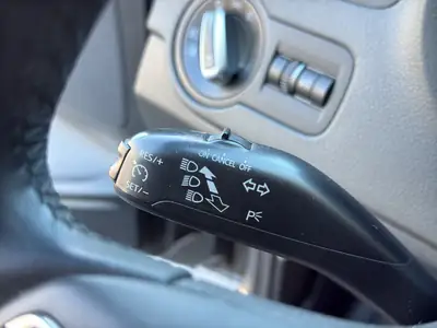VW Polo 1.2 TSI Comfortline — Citadine polyvalente, sans accident, entretien à jour — Miniature 23