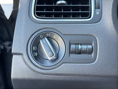 VW Polo 1.2 TSI Comfortline — Citadine polyvalente, sans accident, entretien à jour — Miniature 22