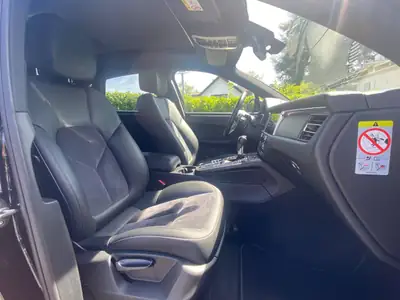 Porsche Macan PDK 2019 — SUV premium suisse, 71 000 km, sans accident — Miniature 18