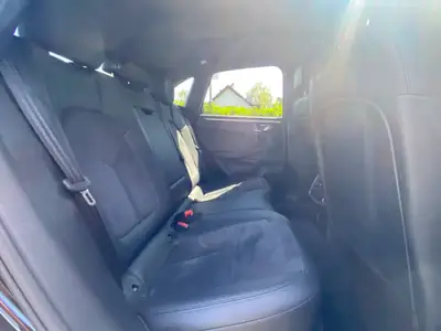 Porsche Macan PDK 2019 — SUV premium suisse, 71 000 km, sans accident — Miniature 19