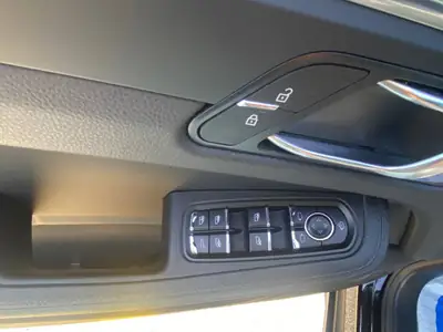 Porsche Macan PDK 2019 — SUV premium suisse, 71 000 km, sans accident — Miniature 24