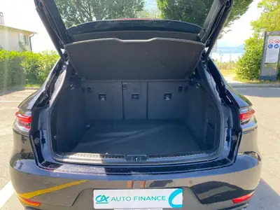 Porsche Macan PDK 2019 — SUV premium suisse, 71 000 km, sans accident — Miniature 25
