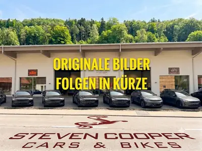 Opel Corsa 1.2 MHEV GS-Line — Hybride léger, design moderne, 19 km seulement — côté