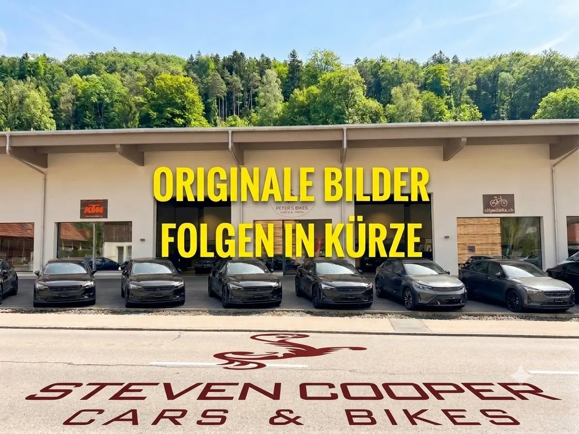Opel Corsa 2026 occasion Escholzmatt — 2