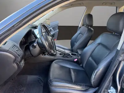 Subaru Outback 2.0D AWD Limited — SUV robuste, diesel économe, toit panoramique — Miniature 9