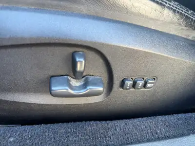 Subaru Outback 2.0D AWD Limited — SUV robuste, diesel économe, toit panoramique — Miniature 23