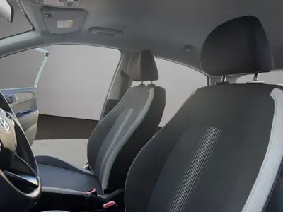 Hyundai i10 1.0 Origo — Citadine économique et fiable, quasi neuve — Miniature 21