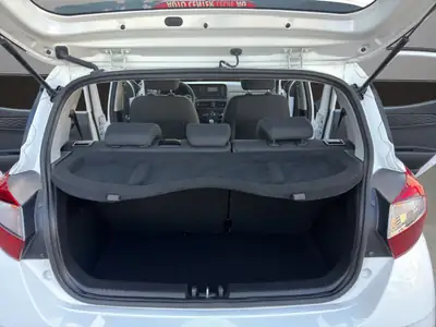 Hyundai i10 1.0 Origo — Citadine économique et fiable, quasi neuve — Miniature 19
