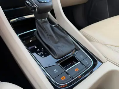 Skoda Kodiaq 2.0 TSI 4x4 L&K — SUV 7 places robuste, garantie 2 ans FULL OPTIONS — Miniatur 19