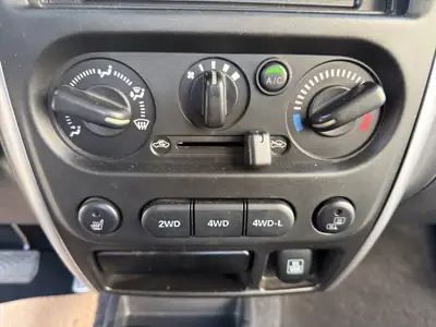 Suzuki Jimny 1.3 Compact Top — 4x4 compact robuste, tout équipé et sans sinistre — Miniature 14