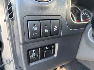 Suzuki Jimny 1.3 Compact Top — 4x4 compact robuste, tout équipé et sans sinistre — Miniature 21