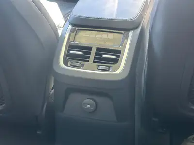 Volvo XC90 T8 TE Ultimate Dark — SUV 7 places hybride rechargeable, 90'000 km — Thumbnail 14