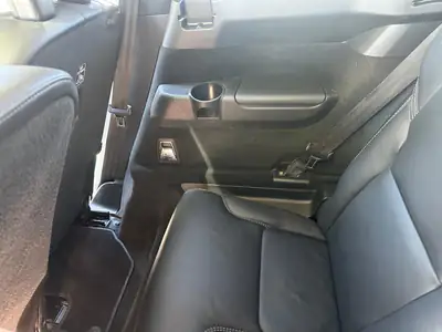 Volvo XC90 T8 TE Ultimate Dark — SUV 7 places hybride rechargeable, 90'000 km — Thumbnail 16