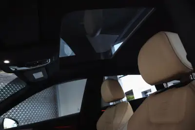 Audi S5 Sportback 3.0 V6 TFSI — Performance quattro, très faible kilométrage, garantie — Miniatura 14