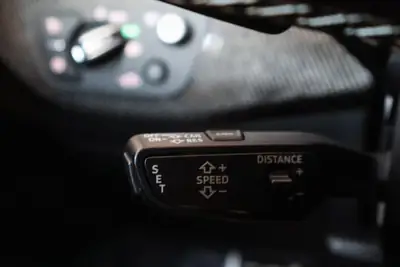 Audi S5 Sportback 3.0 V6 TFSI — Performance quattro, très faible kilométrage, garantie — Miniatura 16