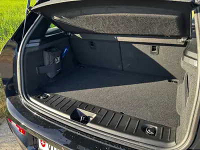 BMW i3 120 Ah — Citadine électrique premium, 49 700 km, état impeccable — Miniature 16