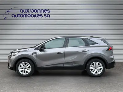 Mitsubishi Grandis 1.8 HEV Invite — Monospace hybride spacieux, quasi neuf — Miniature 7