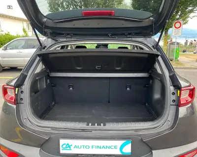 Kia Stonic 1.0 T-GDi — Petit SUV dynamique, économe et bien équipé — Miniature 27