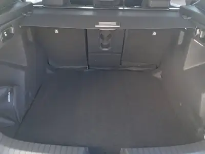 Dacia Bigster 1.2 Hybrid Journey 4WD — SUV hybride compact, 500 km seulement — Miniatur 7