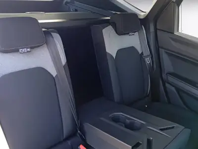 Dacia Bigster 1.2 Hybrid Journey 4WD — SUV hybride compact, 500 km seulement — Miniatur 15
