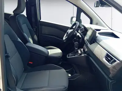 Renault Grand Kangoo Combi 1.3 TCe 130 — 7 places, faible kilométrage, garantie usine — Miniatura 15