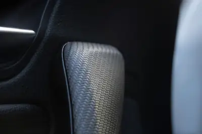 BMW M235i xDrive — Coupé sportif 326 ch, transmission intégrale, faible kilométrage — Miniature 8