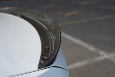 BMW M235i xDrive — Coupé sportif 326 ch, transmission intégrale, faible kilométrage — Miniature 16